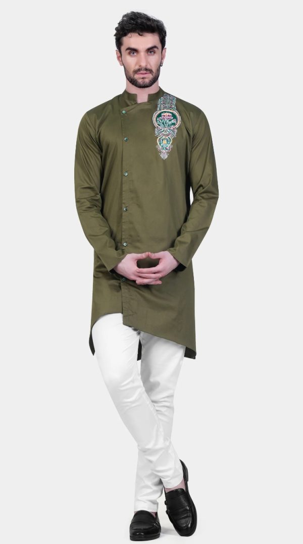 Punjabi